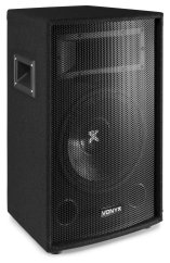 Vonyx SL12 Pasivní reprobox 12" 600W