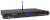 Power Dynamics PDC40 DAB+ Tuner FM/USB/BT