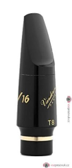 VANDOREN SM824E V16 T8 - Tenor Saxofon