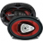 Car audio