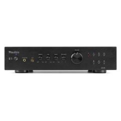 Audizio AD220B 2-Kanálový HiFi zesilovač s optikou