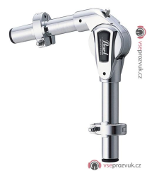 PEARL TH-900S/C