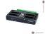 Audioroot eSMART QUAD CHARGER
