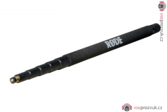 RODE - BoomPole Standard (aluminium)