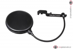 TASCAM TM-AG1