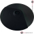 Pad dvouzónový 11" DD508