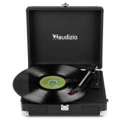 Audizio RP111BK