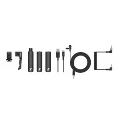 Sennheiser XSw D-ENG P