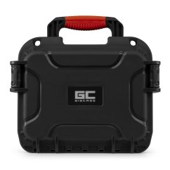 Power Dynamics GIGCase50R Universal Hard Case R Series