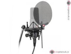 sE Electronics  Isolation Pack