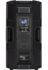 RCF ART 912-AX Aktivní reprobox, Bluetooth, 1050 W RMS
