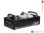 Antari M-11, výrobník mlhy, 1600 W, DMX, RDM