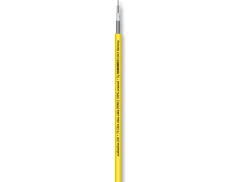 Sommer Cable 600-0855F SLIMLINE RCB - videokabel FRNC