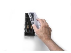 Electro-Voice EVID-S5.2B