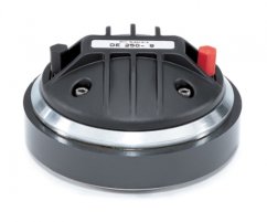 B&C Speakers DE250 8/ohm