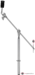 PEARL CH-830