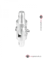 Alutruss Kloub spojovací