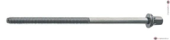 PEARL SST-6115