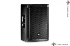 JBL SRX815