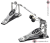 PEARL P-922 Limited Edition