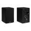 Audizio KS01 black