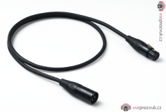 PROEL CHL250LU05