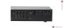 Adastra A2 Stereo PA zesilovač, MP3/BT/FM, 2x 200W