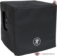 Mackie  Kryt na DLM12S