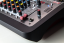 Allen&Heath ZED-6FX