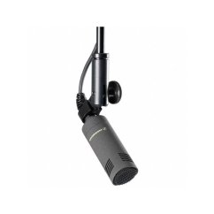 Sennheiser MZH 8000