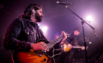 Chcete bezdrátový in-ear odposlech pro vaší kapelu, Bez vymýšlení jak to propojit a jaké potřebujete komponenty?