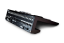 Allen&Heath QU-24 CHROME