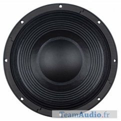 B&C Speakers 12NBX100 8/ohm