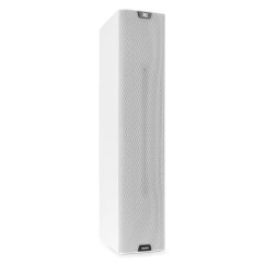Power Dynamics PDCS403 Sloupový reproduktor bílý