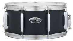 PEARL MUS1465M/234 Modern Utility 14”x6.5” - Black Ice