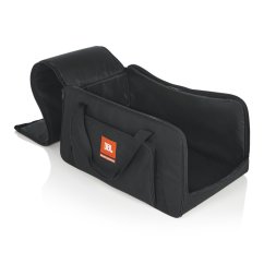 JBL IRX112BT-BAG
