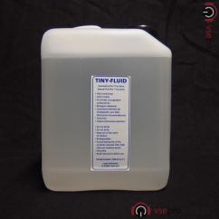 Look TINY-FLUID 2l