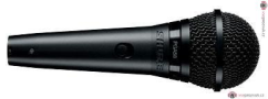 SHURE PGA58-QTR (PG ALTA)