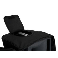 RCF  ART obal pro 408/708