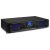 Fenton FPL2000 Digital Amplifier Blue LED