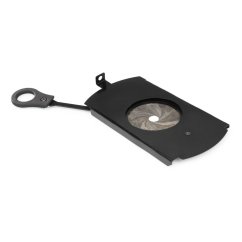 BeamZ Professional BTS Iris