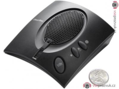 ClearOne  CHAT 70-U pro Microsoft®  Lync™