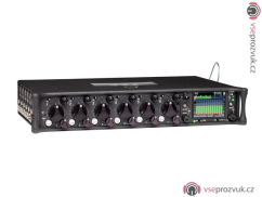 Sound Devices 688