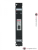 Eurolite DPMX stmívací modul pro DPMX-1216 MK2