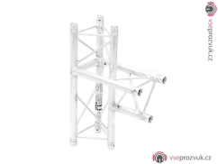 Deco lock DQ3-PAT37, 90