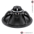 B&C Speakers  15NW76 8/ohm