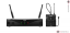 AKG WMS 420 Presenter set/A