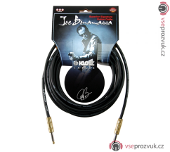 KLOTZ Joe Bonamassa JBPP030