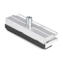 Power Dynamics Riser D750 Deck to Deck Clamp