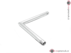 Singlelock Quick lock SPAC-21, 90